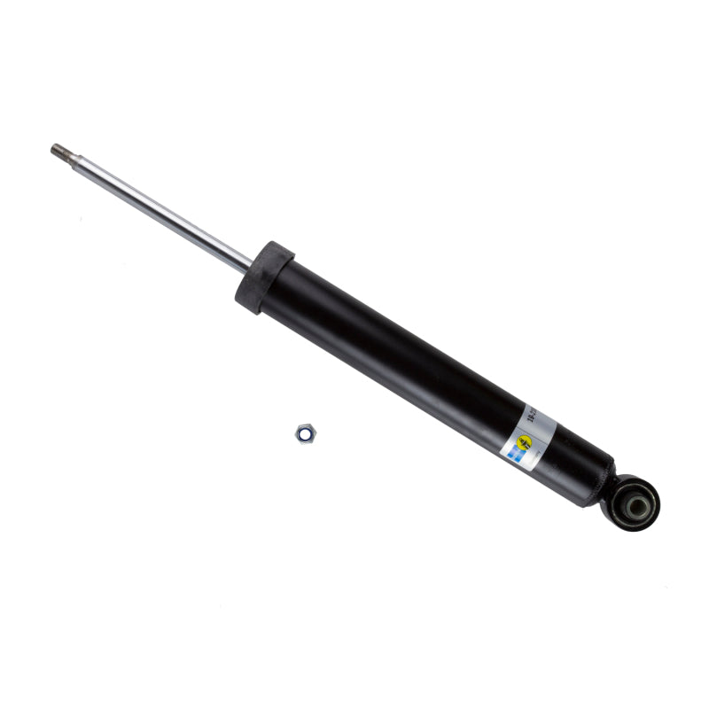 Bilstein B4 14-15 BMW 228i Base w/ Sport Suspension w/o EDC Rear Twintube Strut Assembly-Shocks and Struts-Grocery Getter Performance