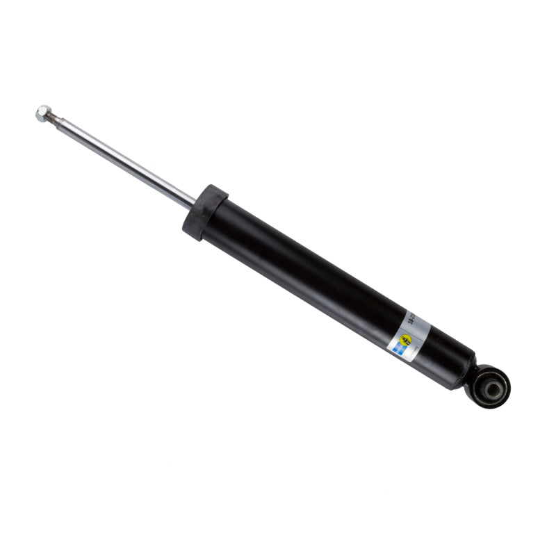 Bilstein B4 14-15 BMW 228i Base w/ Sport Suspension w/o EDC Rear Twintube Strut Assembly-Shocks and Struts-Grocery Getter Performance