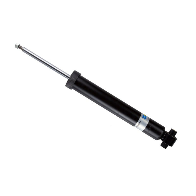 Bilstein B4 14-15 BMW 228i Base w/ Sport Suspension w/o EDC Rear Twintube Strut Assembly-Shocks and Struts-Grocery Getter Performance