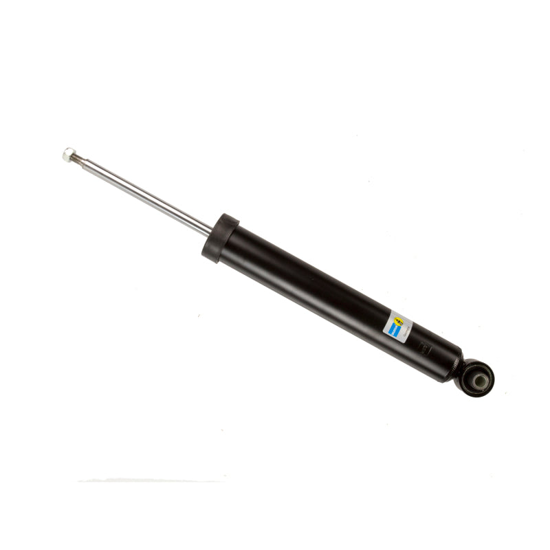 Bilstein B4 14-15 BMW 228i Base w/ STD Suspension w/o EDC Rear Twintube Strut Assembly-Shocks and Struts-Grocery Getter Performance