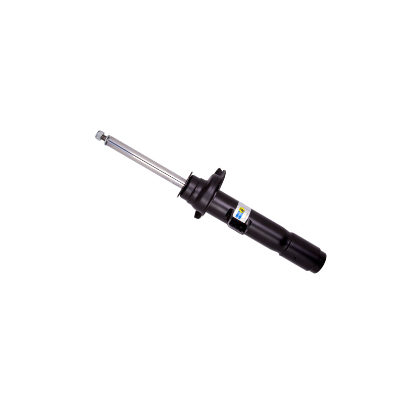 Bilstein B4 14+ BMW 2-Series (F22/23) xDrive w/Sport Suspension Front Right Twintube Strut Assembly-Shocks and Struts-Grocery Getter Performance