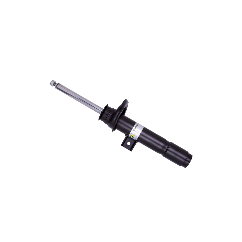 Bilstein B4 14+ BMW 2-Series (F22/23) xDrive w/Sport Suspension Front Right Twintube Strut Assembly-Shocks and Struts-Grocery Getter Performance