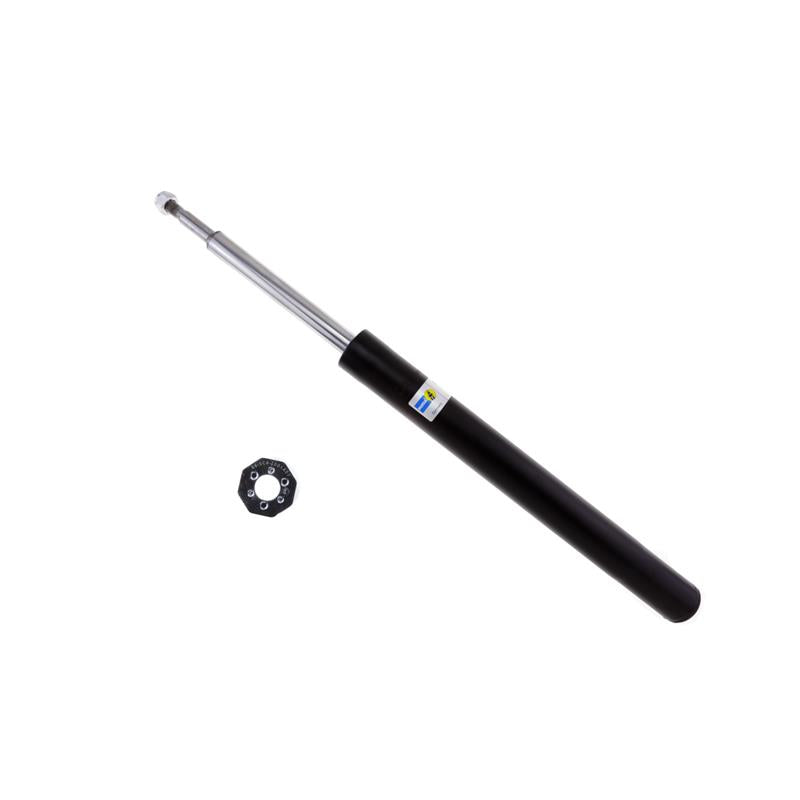 Bilstein B4 1991 BMW 735i Base Front Twintube Strut Insert-Shocks and Struts-Grocery Getter Performance