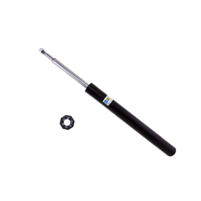 Bilstein B4 1991 BMW 735i Base Front Twintube Strut Insert-Shocks and Struts-Grocery Getter Performance