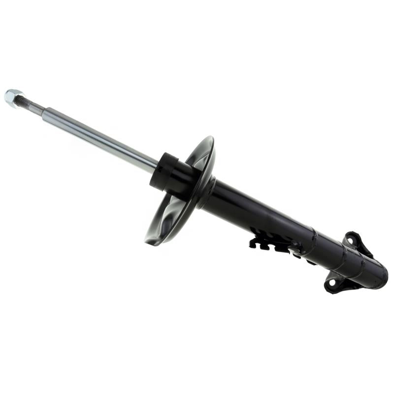 Bilstein B4 1992 BMW 318i Base Sedan Front Left Suspension Strut Assembly-Shocks and Struts-Grocery Getter Performance