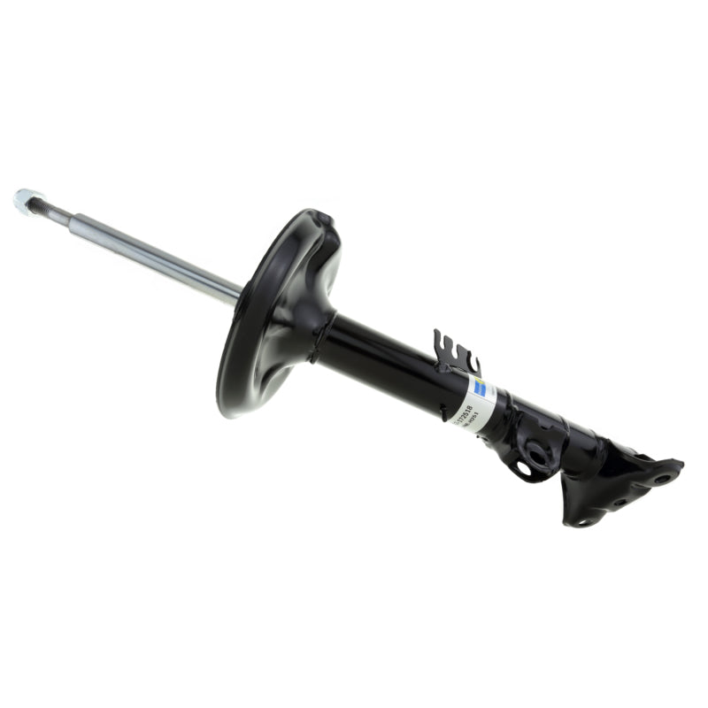 Bilstein B4 1992 BMW 318i Base Sedan Front Left Suspension Strut Assembly-Shocks and Struts-Grocery Getter Performance