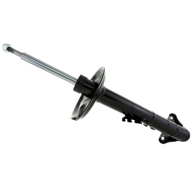 Bilstein B4 1992 BMW 318i Base Sedan Front Left Suspension Strut Assembly-Shocks and Struts-Grocery Getter Performance