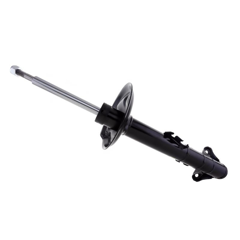 Bilstein B4 1992 BMW 318i Base Sedan Front Right Suspension Strut Assembly-Shocks and Struts-Grocery Getter Performance