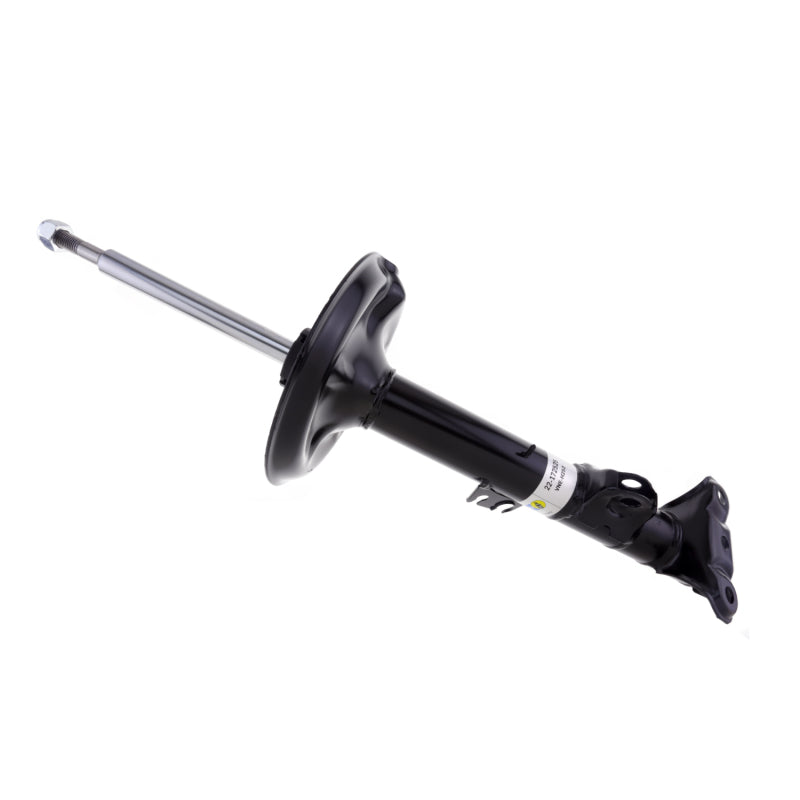 Bilstein B4 1992 BMW 318i Base Sedan Front Right Suspension Strut Assembly-Shocks and Struts-Grocery Getter Performance