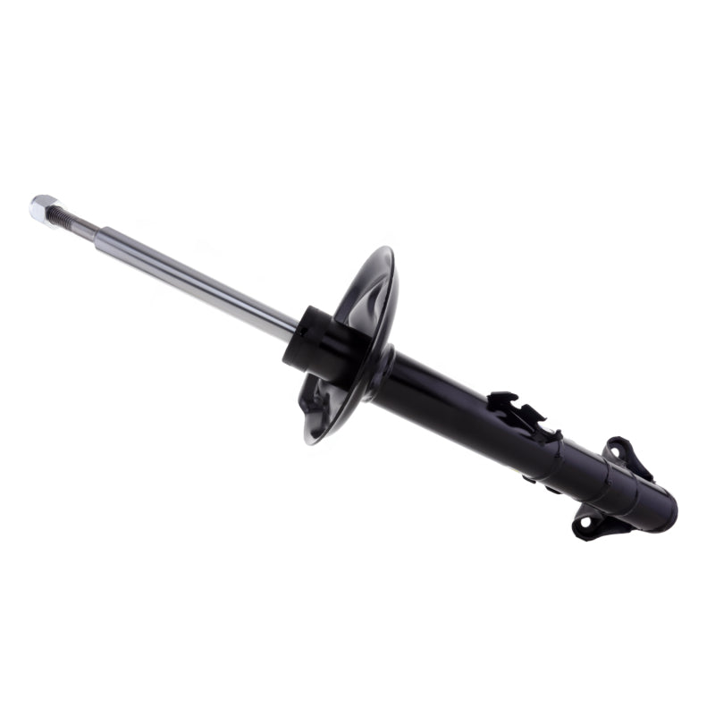 Bilstein B4 1992 BMW 318i Base Sedan Front Right Suspension Strut Assembly-Shocks and Struts-Grocery Getter Performance