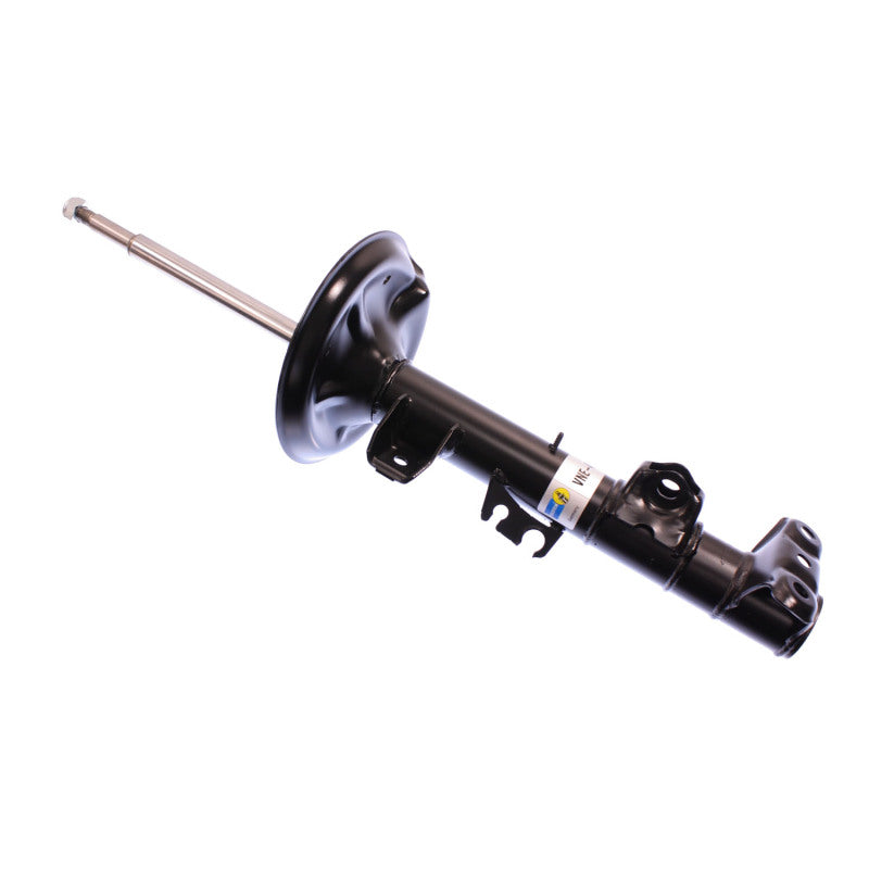Bilstein B4 1992 BMW 325i Base Front Right Twintube Strut Assembly-Shocks and Struts-Grocery Getter Performance