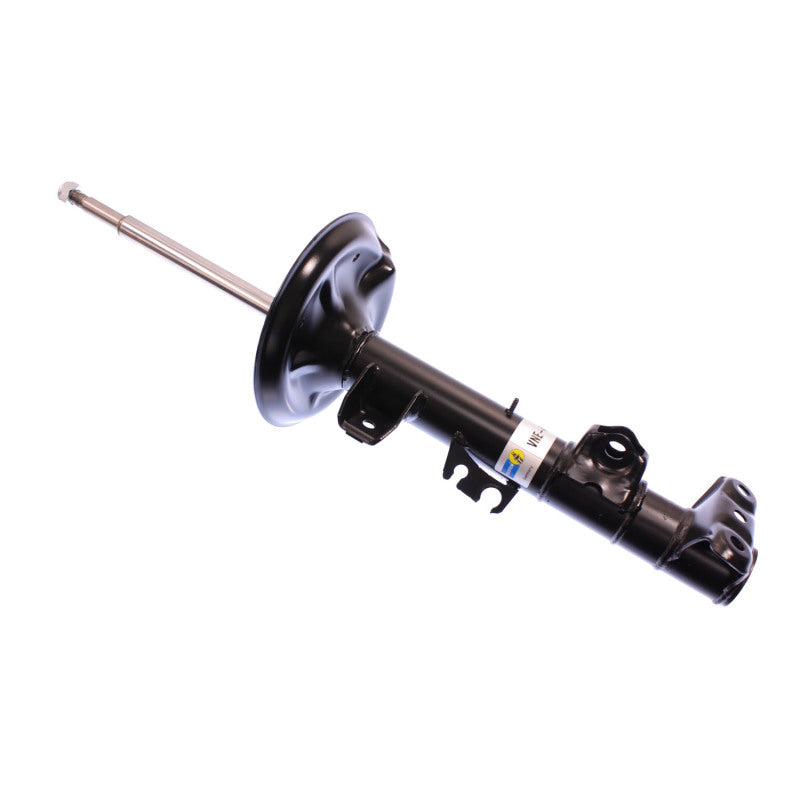 Bilstein B4 1992 BMW 325i Base Front Right Twintube Strut Assembly-Shocks and Struts-Grocery Getter Performance