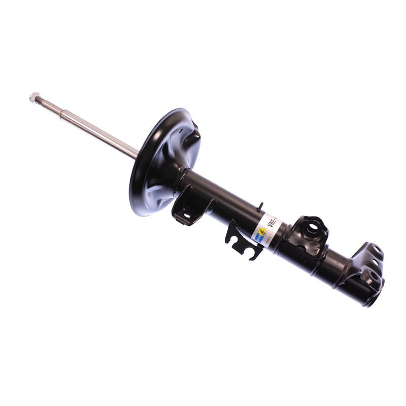 Bilstein B4 1992 BMW 325i Base Front Right Twintube Strut Assembly-Shocks and Struts-Grocery Getter Performance