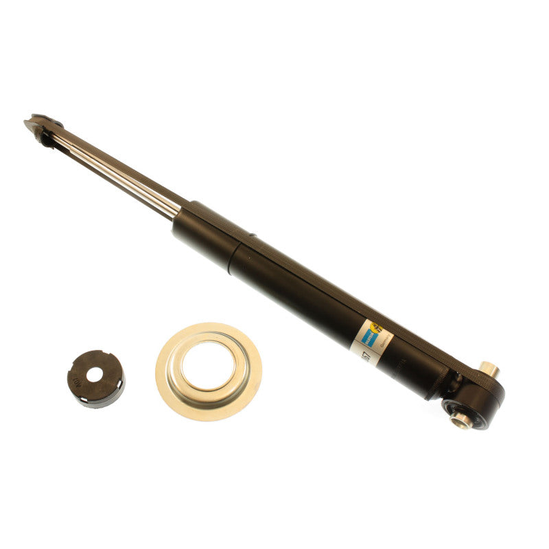 Bilstein B4 1994 BMW 740i Base Rear Twintube Shock Absorber-Shocks and Struts-Grocery Getter Performance