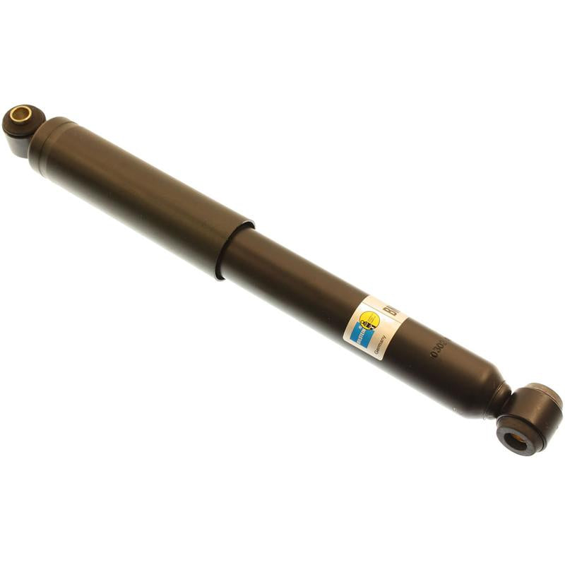 Bilstein B4 1994 BMW 740i Base Rear Twintube Shock Absorber-Shocks and Struts-Grocery Getter Performance