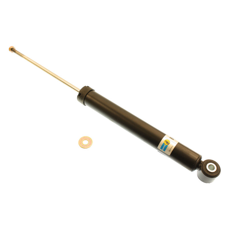 Bilstein B4 1995 BMW 318ti Base Rear Twintube Shock Absorber-Shocks and Struts-Grocery Getter Performance