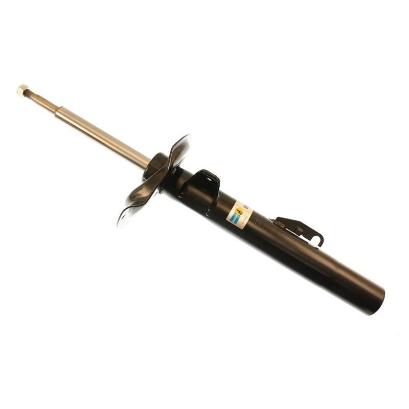 Bilstein B4 1995 BMW 740i Base Front Right Twintube Strut Assembly-Shocks and Struts-Grocery Getter Performance