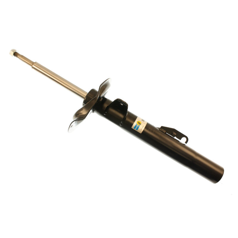 Bilstein B4 1995 BMW 740i Base Front Right Twintube Strut Assembly-Shocks and Struts-Grocery Getter Performance