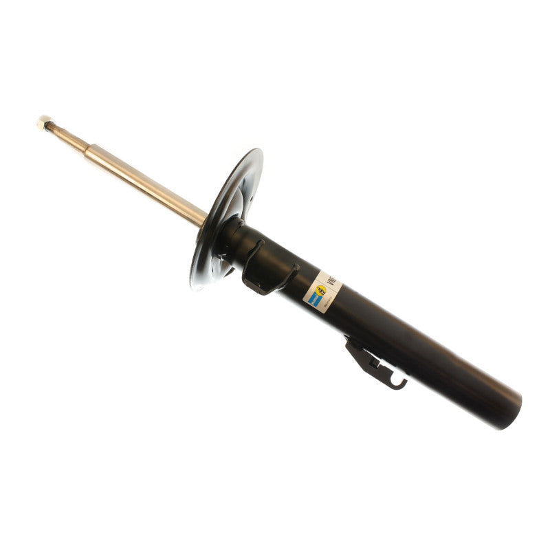 Bilstein B4 1995 BMW 750iL Base Front Left Twintube Strut Assembly-Shocks and Struts-Grocery Getter Performance