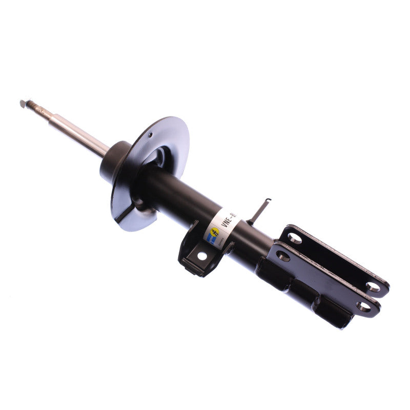 Bilstein B4 2000 BMW X5 4.4i Front Left Twintube Strut Assembly-Shocks and Struts-Grocery Getter Performance