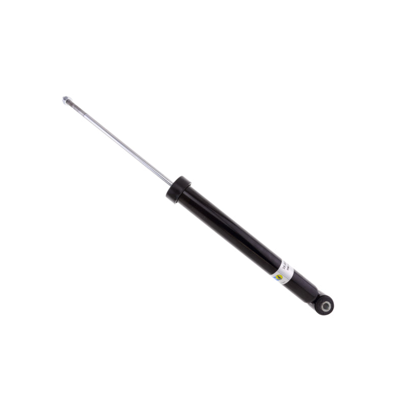 Bilstein B4 2001 BMW 325i Base Wagon Rear Twintube Shock Absorber-Shocks and Struts-Grocery Getter Performance