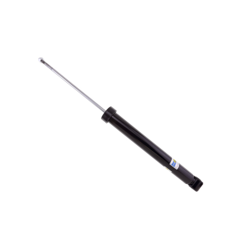 Bilstein B4 2001 BMW 325i Base Wagon Rear Twintube Shock Absorber-Shocks and Struts-Grocery Getter Performance