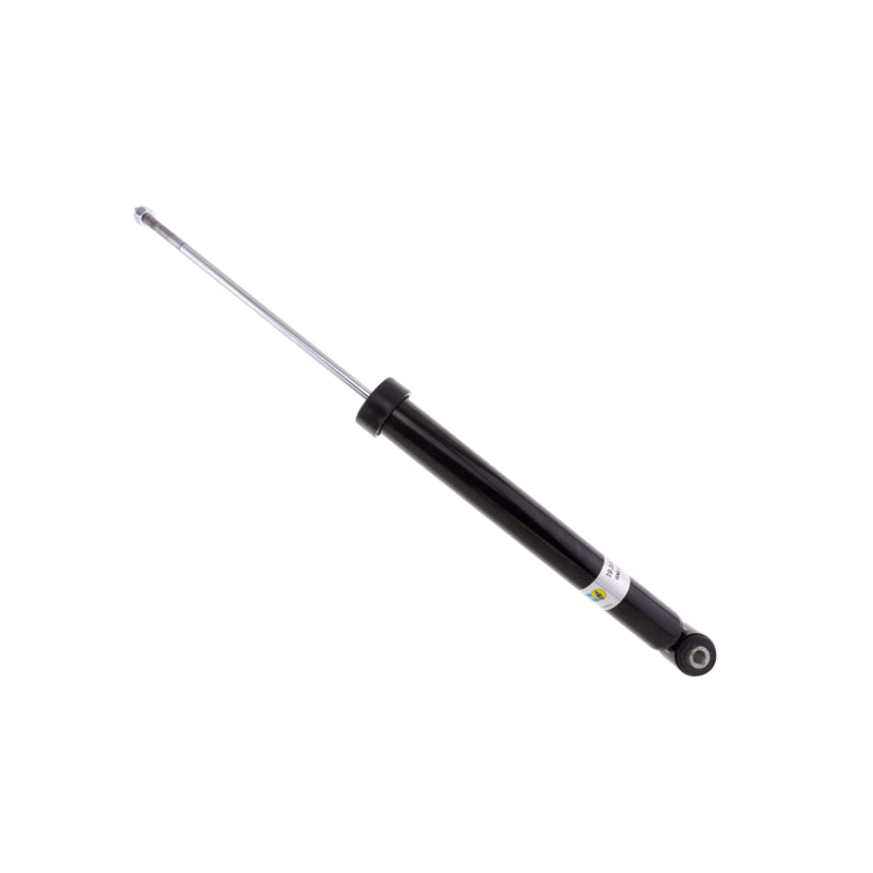 Bilstein B4 2001 BMW 325i Base Wagon Rear Twintube Shock Absorber-Shocks and Struts-Grocery Getter Performance