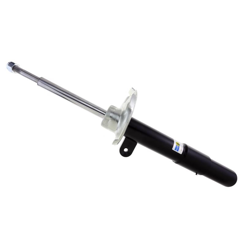 Bilstein B4 2002 BMW 745i Base Front Left Suspension Strut Assembly-Shocks and Struts-Grocery Getter Performance