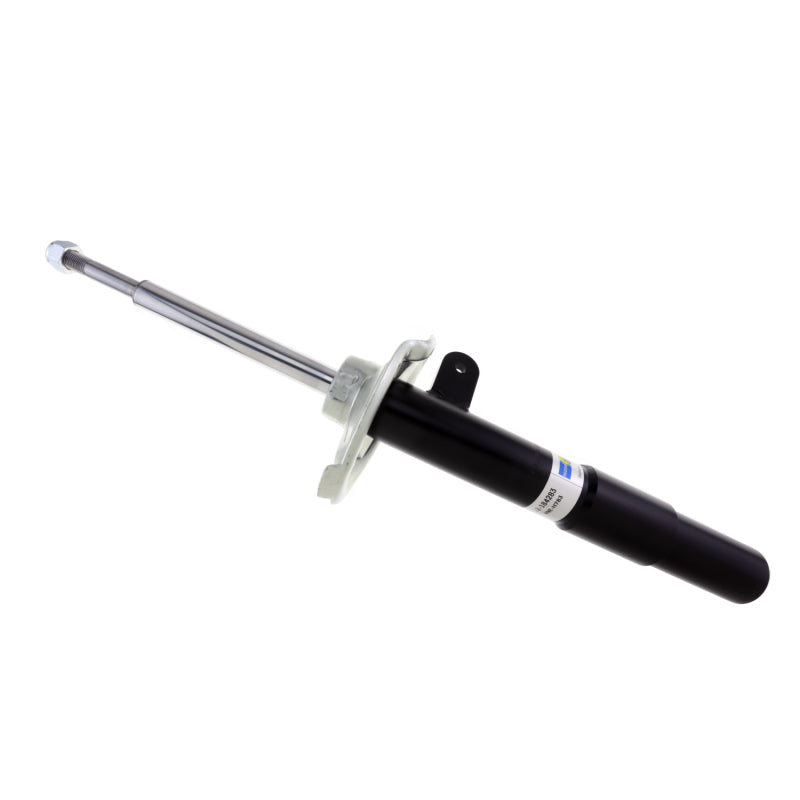 Bilstein B4 2002 BMW 745i Base Front Left Suspension Strut Assembly-Shocks and Struts-Grocery Getter Performance