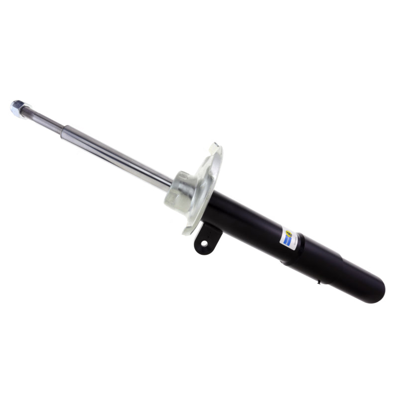 Bilstein B4 2002 BMW 745i Base Front Left Suspension Strut Assembly-Shocks and Struts-Grocery Getter Performance