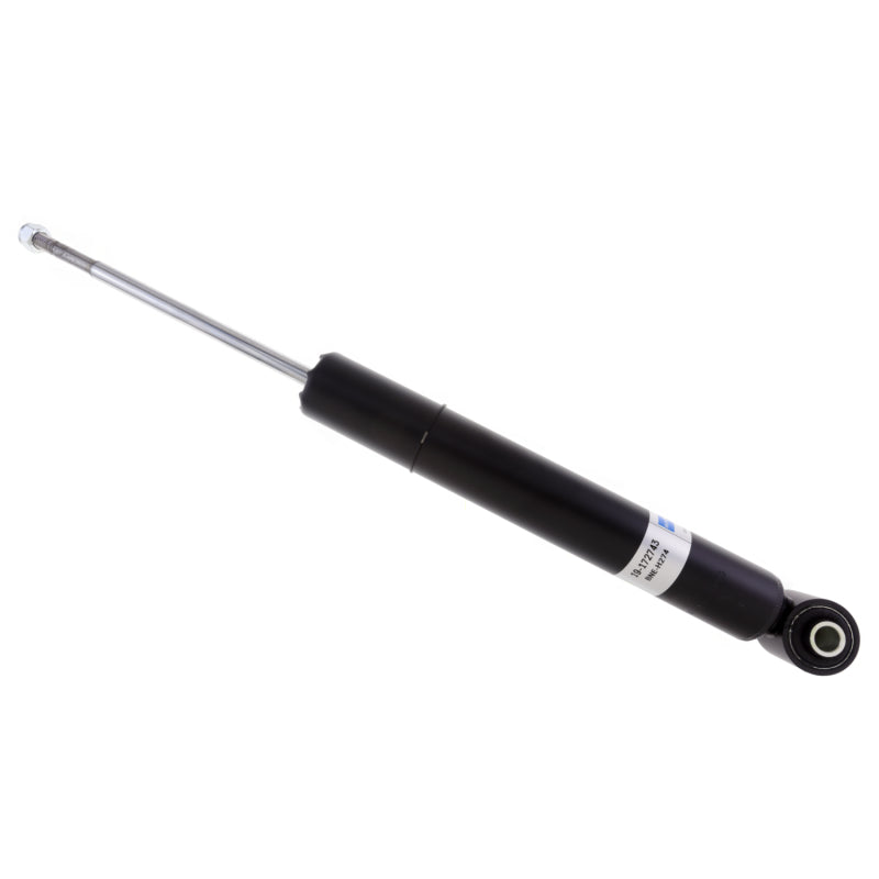 Bilstein B4 2002 BMW 745i Base Rear Shock Absorber-Shocks and Struts-Grocery Getter Performance