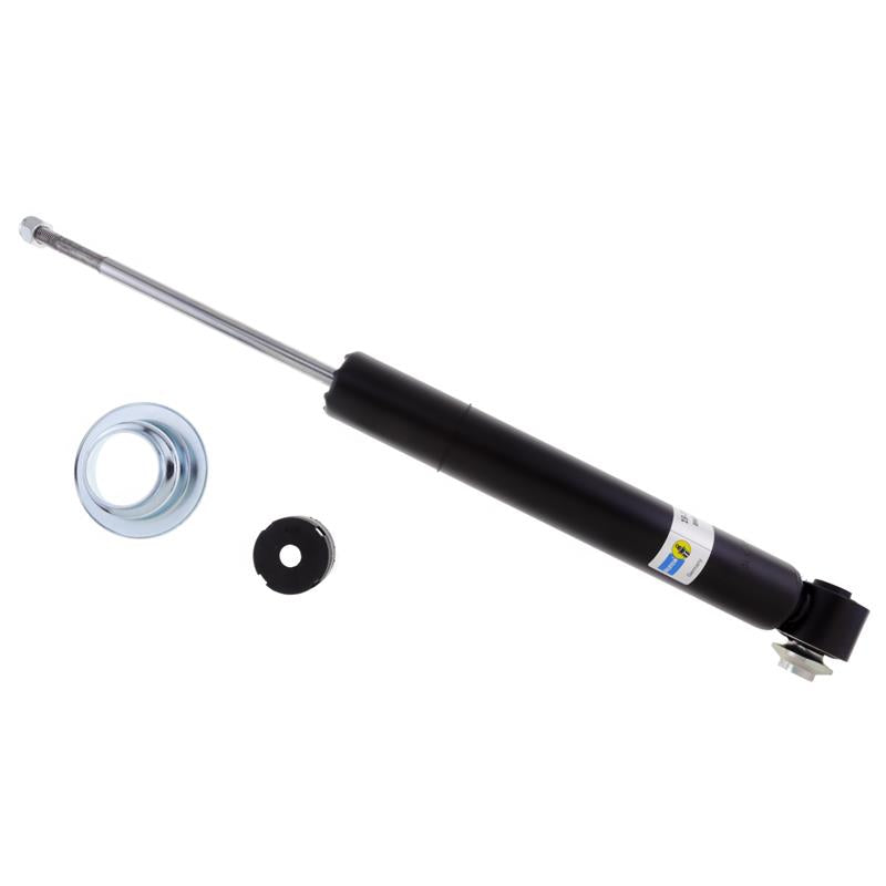 Bilstein B4 2002 BMW 745i Base Rear Shock Absorber-Shocks and Struts-Grocery Getter Performance