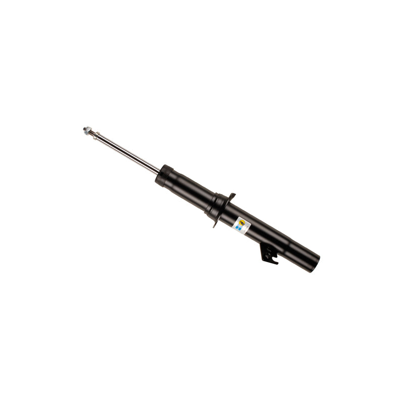 Bilstein B4 2003-2008 Mazda 6 Front Left Twintube Shock Absorber-Shocks and Struts-Grocery Getter Performance