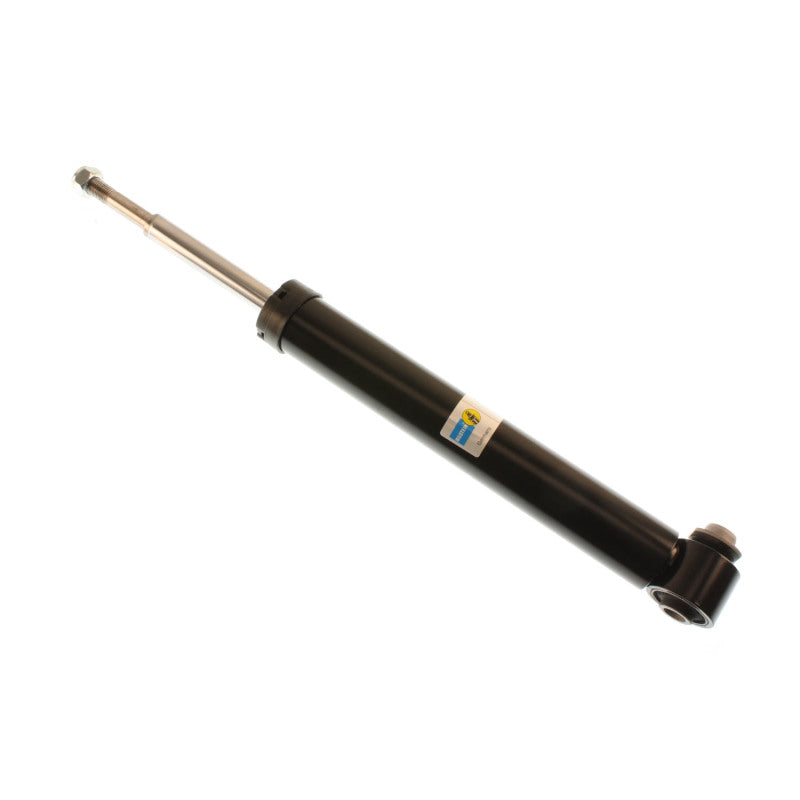 Bilstein B4 2003 BMW 525i Base Wagon Rear Twintube Shock Absorber-Shocks and Struts-Grocery Getter Performance