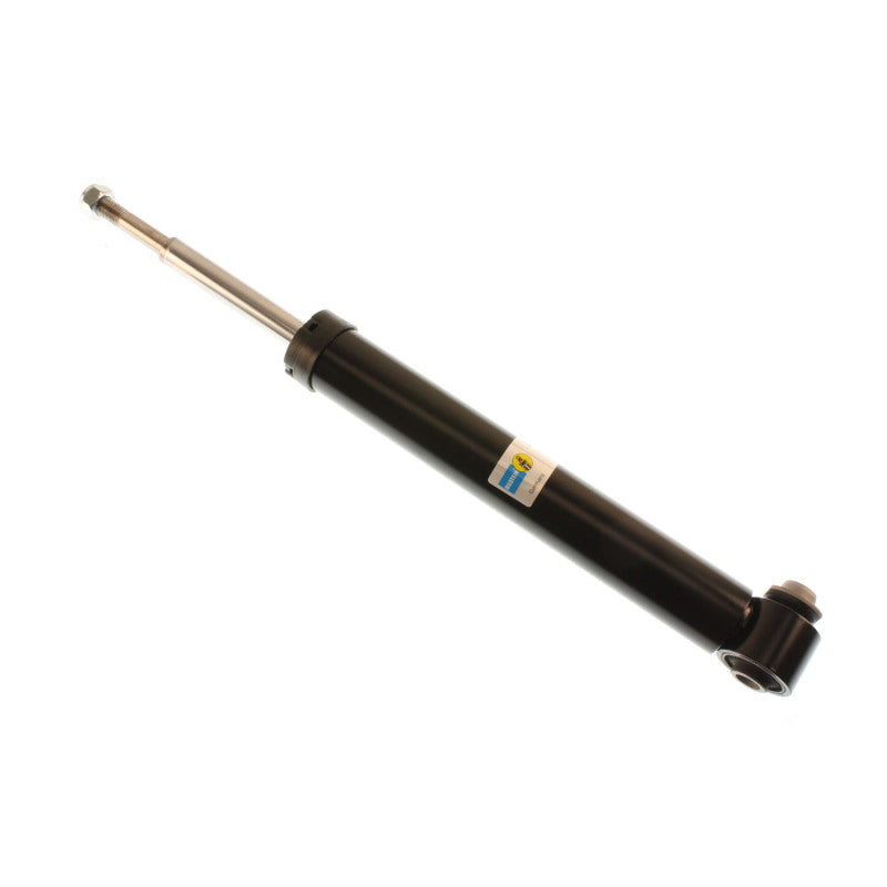 Bilstein B4 2003 BMW 525i Base Wagon Rear Twintube Shock Absorber-Shocks and Struts-Grocery Getter Performance