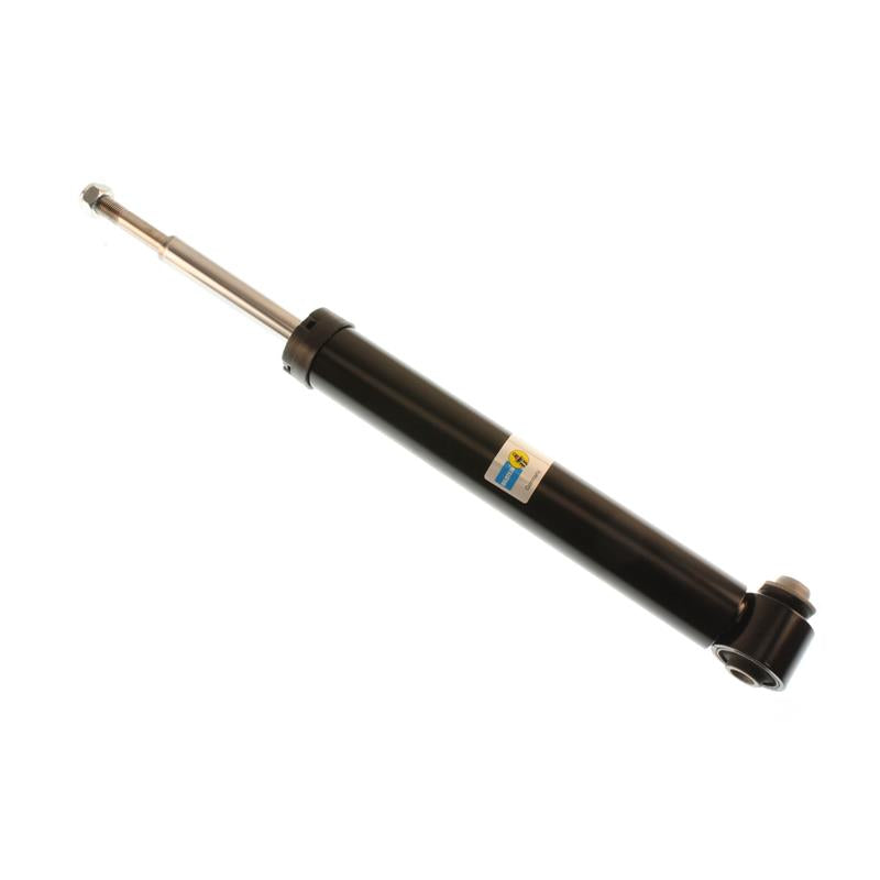 Bilstein B4 2003 BMW 525i Base Wagon Rear Twintube Shock Absorber-Shocks and Struts-Grocery Getter Performance