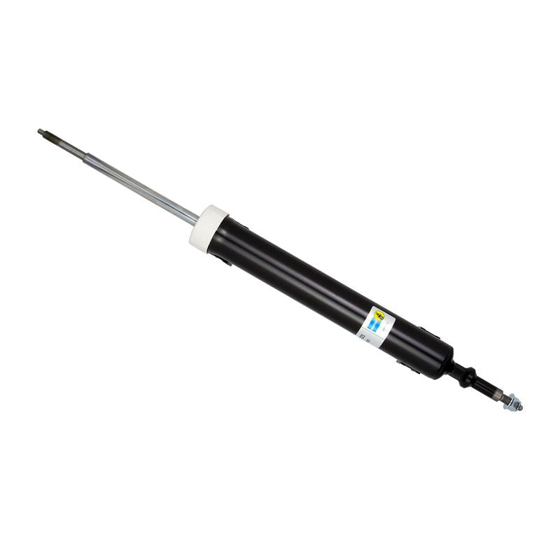 Bilstein B4 2005 BMW 120i Base Hatchback Rear Shock Absorber-Shocks and Struts-Grocery Getter Performance