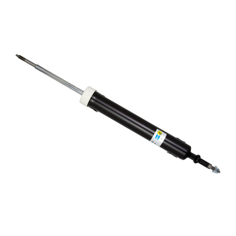 Bilstein B4 2005 BMW 120i Base Hatchback Rear Shock Absorber-Shocks and Struts-Grocery Getter Performance