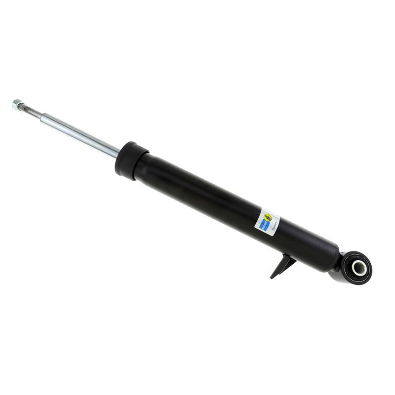 Bilstein B4 2007 BMW X5 4.8i Premium Rear Right Shock Absorber-Shocks and Struts-Grocery Getter Performance