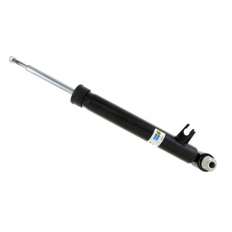 Bilstein B4 2007 BMW X5 4.8i Premium Rear Right Shock Absorber-Shocks and Struts-Grocery Getter Performance