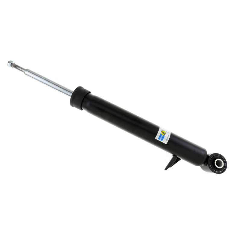 Bilstein B4 2007 BMW X5 4.8i Premium Rear Right Shock Absorber-Shocks and Struts-Grocery Getter Performance