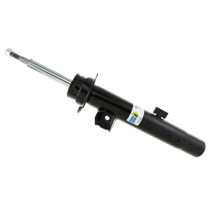 Bilstein B4 2008 BMW 128i Base Convertible Front Left Suspension Strut Assembly-Shocks and Struts-Grocery Getter Performance