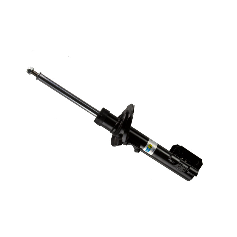 Bilstein B4 2011-2014 Mazda 2 Front Left Twintube Strut Assembly-Shocks and Struts-Grocery Getter Performance