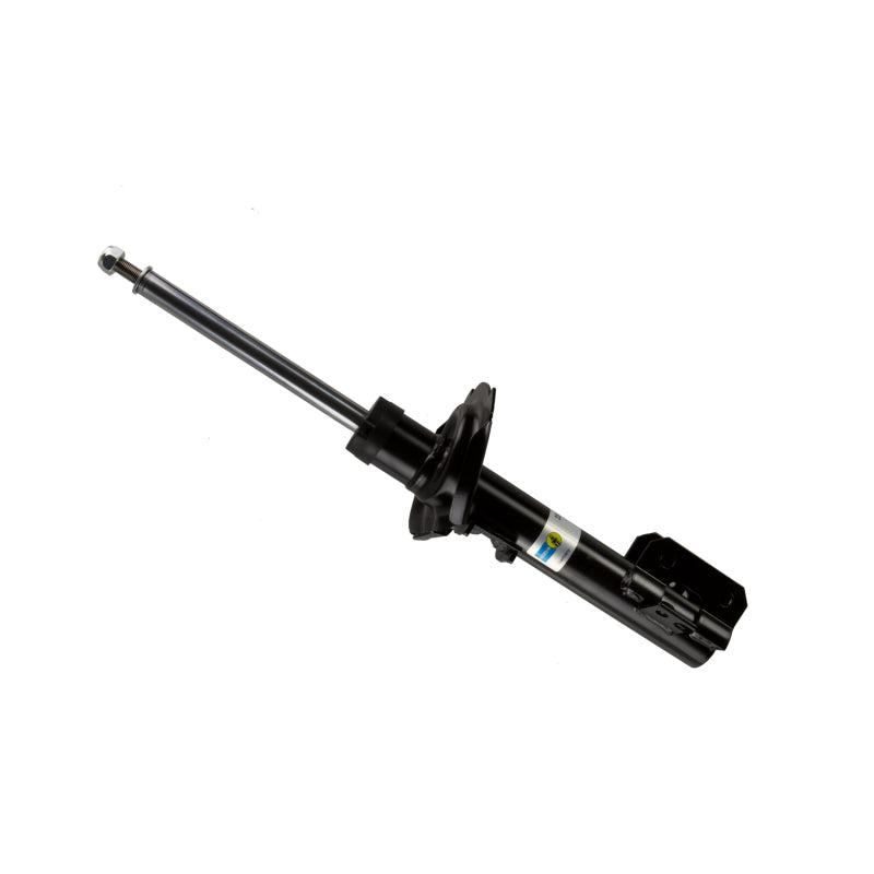 Bilstein B4 2011-2014 Mazda 2 Front Left Twintube Strut Assembly-Shocks and Struts-Grocery Getter Performance