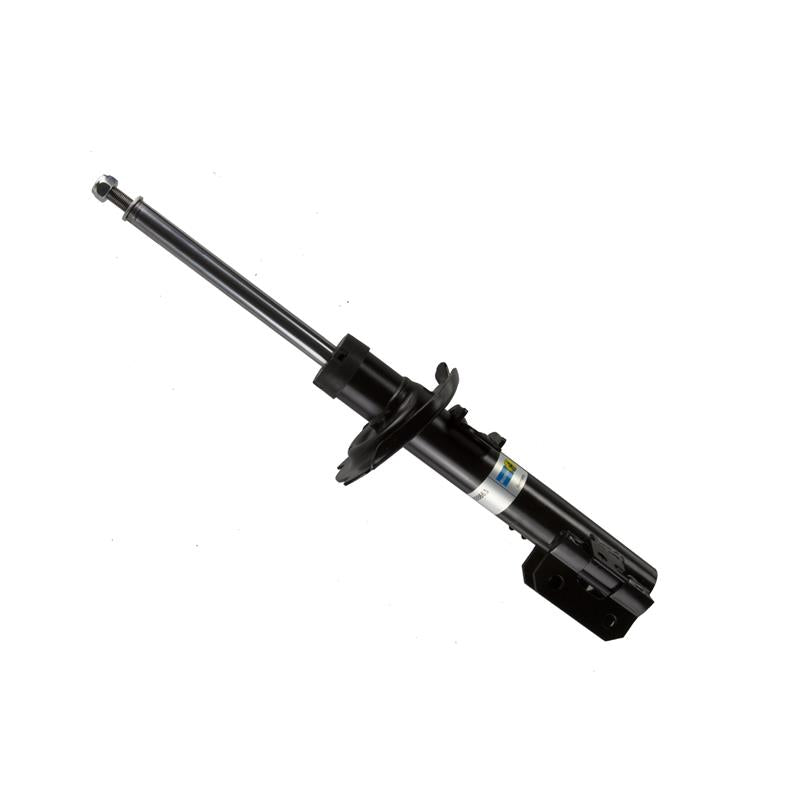 Bilstein B4 2011-2014 Mazda 2 Front Right Twintube Strut Assembly-Shocks and Struts-Grocery Getter Performance
