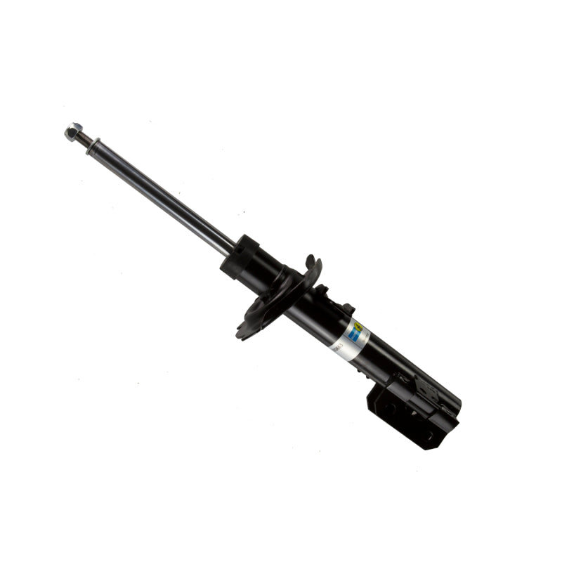 Bilstein B4 2011-2014 Mazda 2 Front Right Twintube Strut Assembly-Shocks and Struts-Grocery Getter Performance