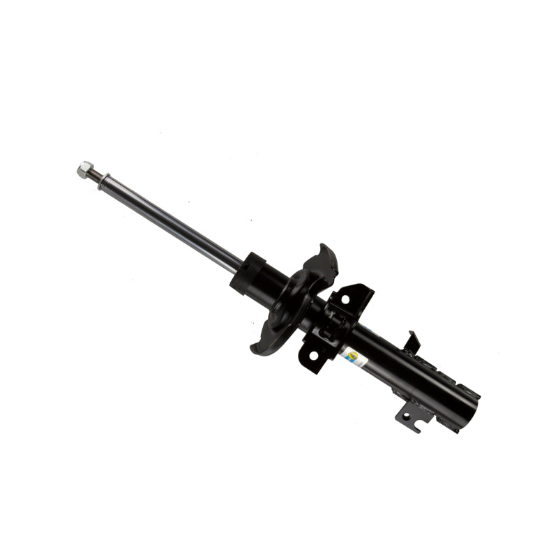 Bilstein B4 2011-2014 Mazda 2 Front Right Twintube Strut Assembly-Shocks and Struts-Grocery Getter Performance