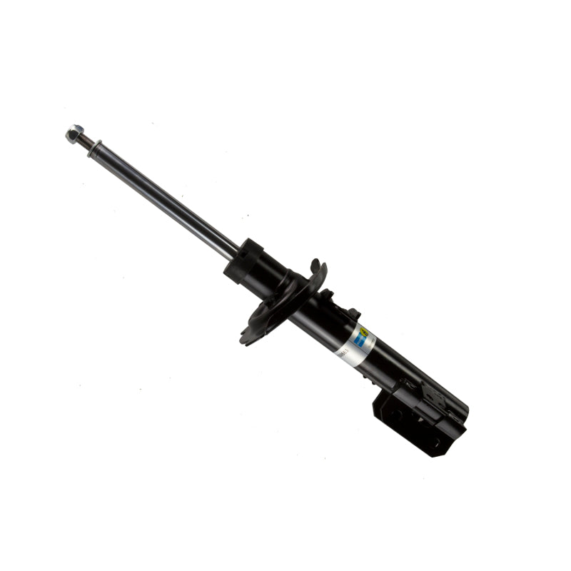 Bilstein B4 2011-2014 Mazda 2 Front Right Twintube Strut Assembly-Shocks and Struts-Grocery Getter Performance