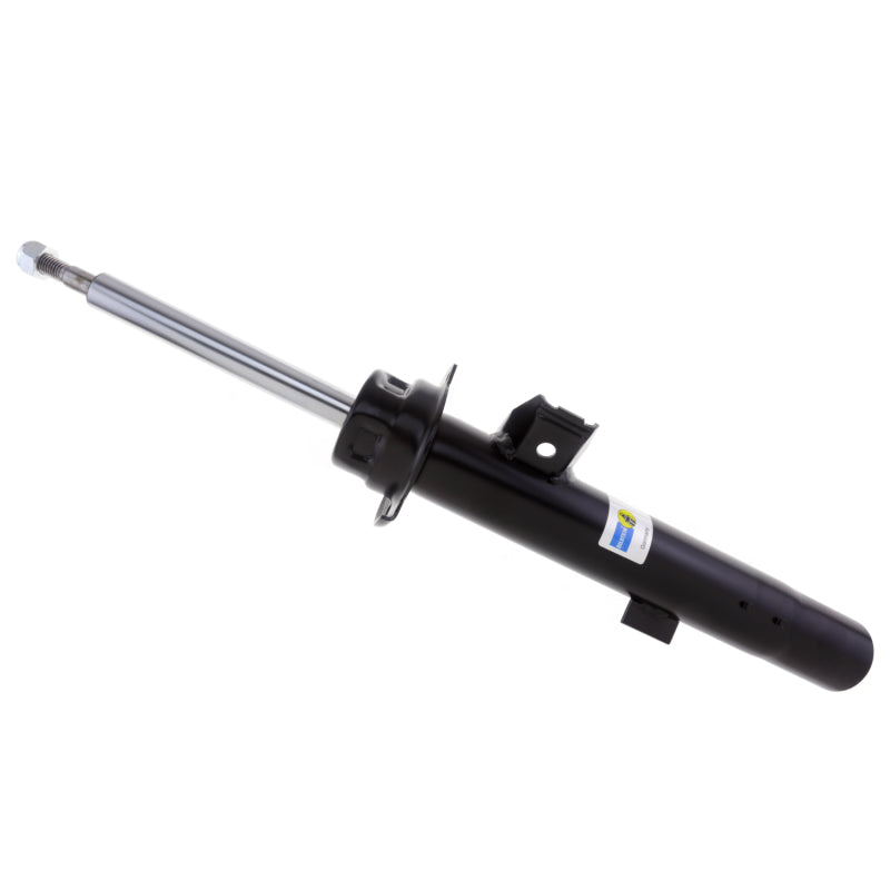 Bilstein B4 2012 BMW Z4 sDrive28i Front Right Suspension Strut Assembly-Shocks and Struts-Grocery Getter Performance