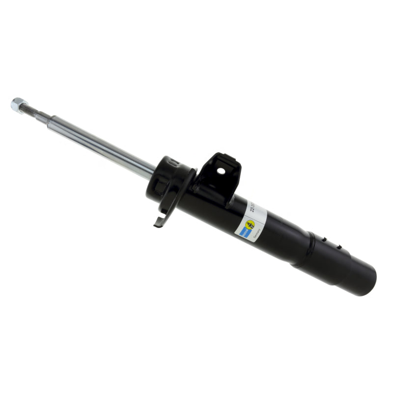 Bilstein B4 2013 BMW X1 xDrive28i Front Left Suspension Strut Assembly-Shocks and Struts-Grocery Getter Performance